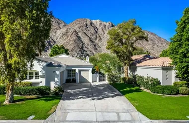 54275 RIVIERA, LA QUINTA, CA, 92253, La Quinta, CA 92253