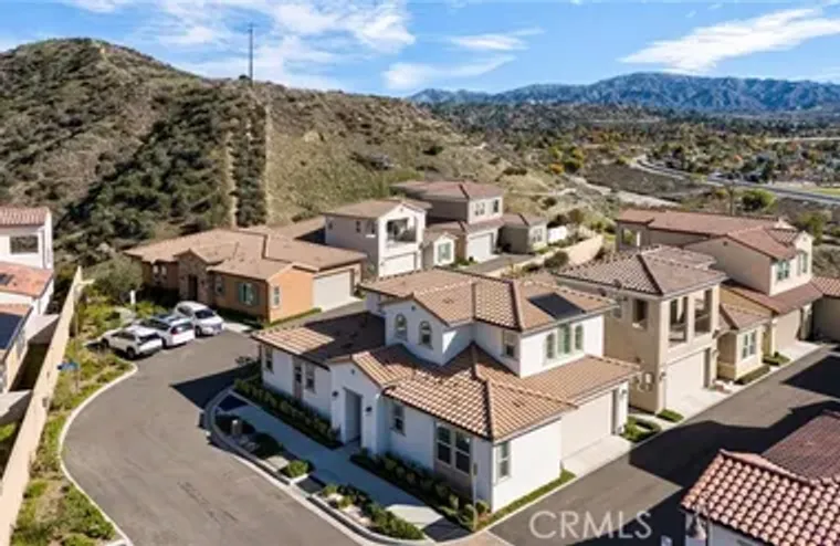 20506 GALLOWAY DR, SAUGUS, CA, 91350, Saugus, CA 91350