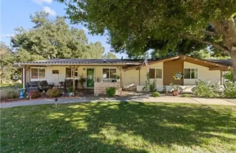 19348 AVENUE OF THE OAKS, NEWHALL, CA, 9..., Newhall, CA 91321