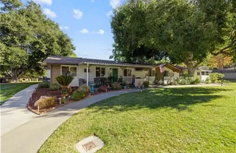 19348 AVENUE OF THE OAKS, NEWHALL, CA, 9..., Newhall, CA 91321