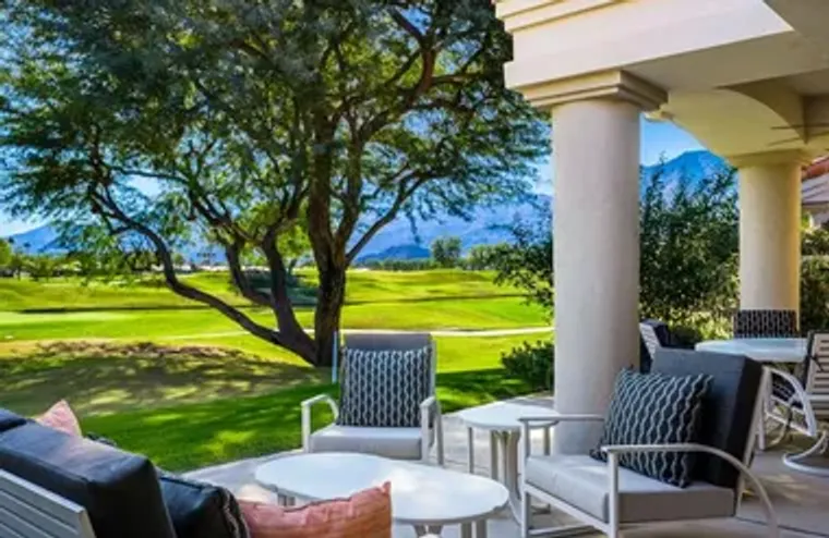 54524 INVERNESS WAY, LA QUINTA, CA, 9225..., La Quinta, CA 92253