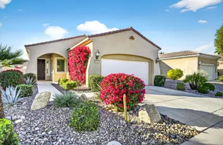 41091 CALLE PUEBLO, INDIO, CA, 92203, Indio, CA 92203