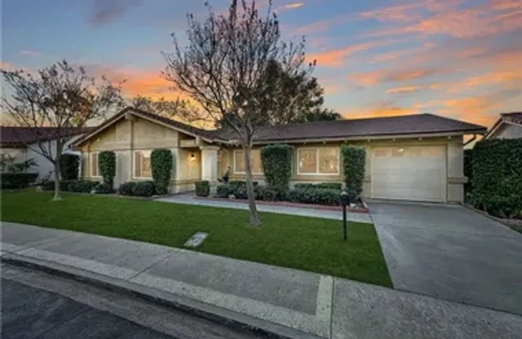 27806 CALLE MARIN, MISSION VIEJO, CA, 92..., Mission Viejo, CA 92692