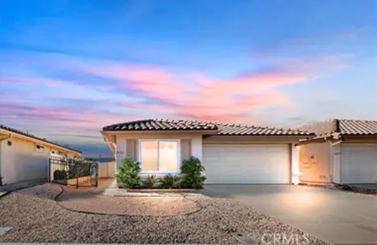 28261 VIA BANDITA, MENIFEE, CA, 92585, Menifee, CA 92585