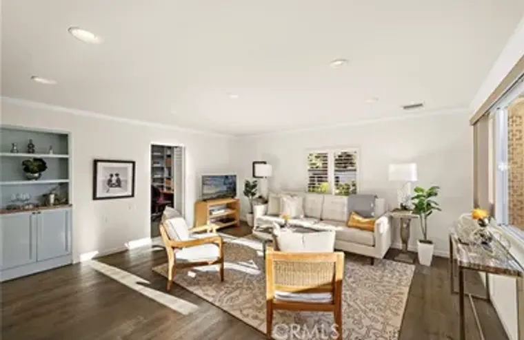 439 AVENIDA SEVILLA A, LAGUNA WOODS, CA,..., Laguna Woods, CA 92637