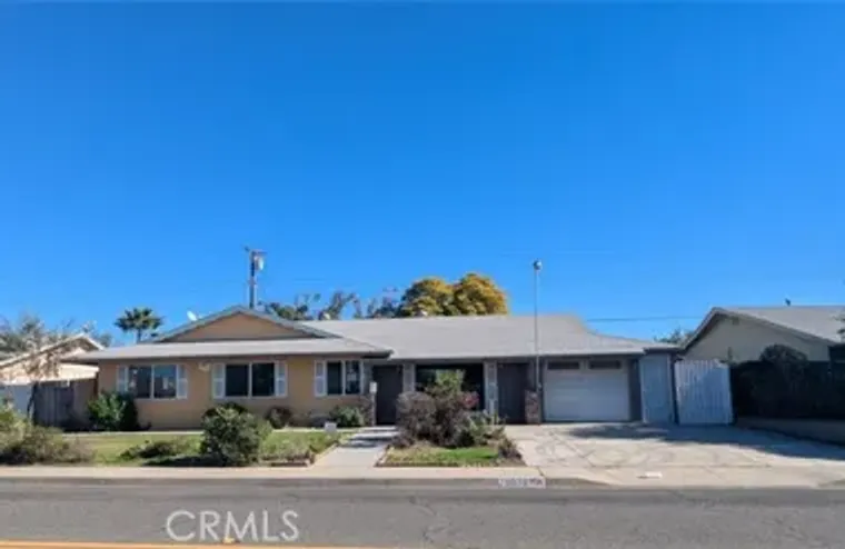 29028 PEBBLE BEACH DR, MENIFEE, CA, 9258..., Menifee, CA 92586