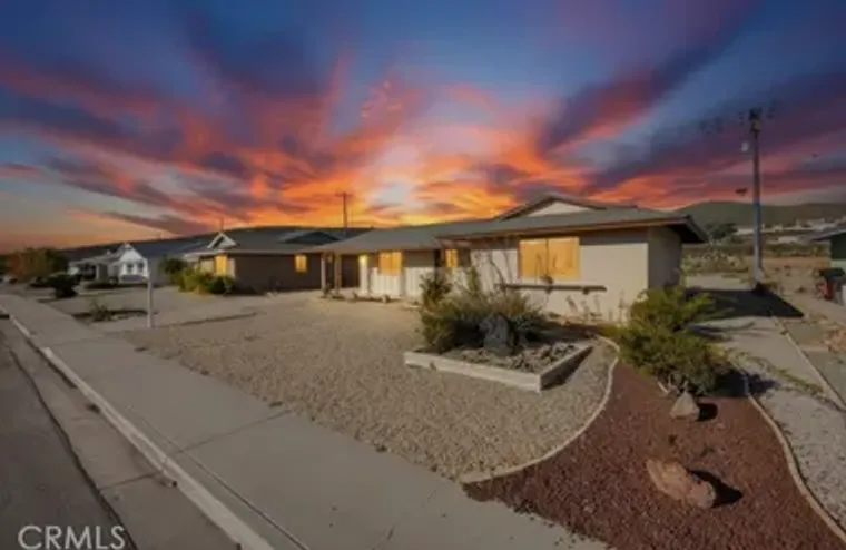 27378 EL RANCHO DR, MENIFEE, CA, 92586, Menifee, CA 92586