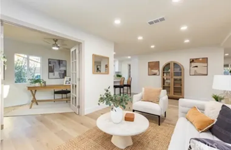 12097 PASTORAL RD, SAN DIEGO, CA, 92128, San Diego, CA 92128