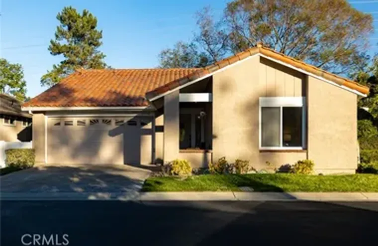 23582 VILLENA, MISSION VIEJO, CA, 92692, Mission Viejo, CA 92692