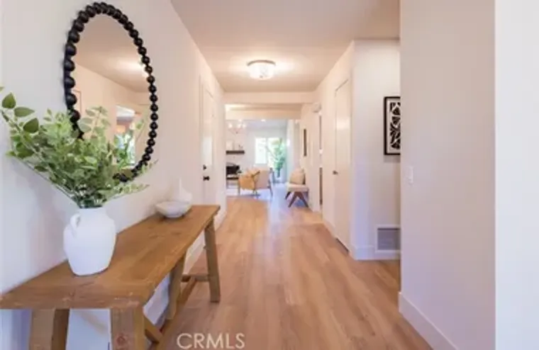 23582 VILLENA, MISSION VIEJO, CA, 92692, Mission Viejo, CA 92692