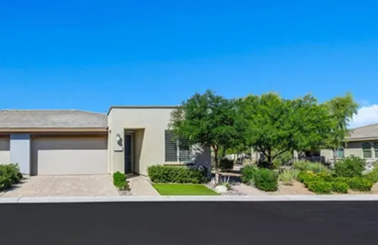 51675 PONDEROSA DR, INDIO, CA, 92201, Indio, CA 92201