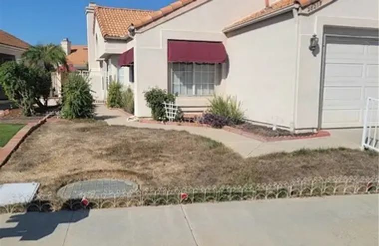 28297 PALM VILLA DR, MENIFEE, CA, 92584, Menifee, CA 92584