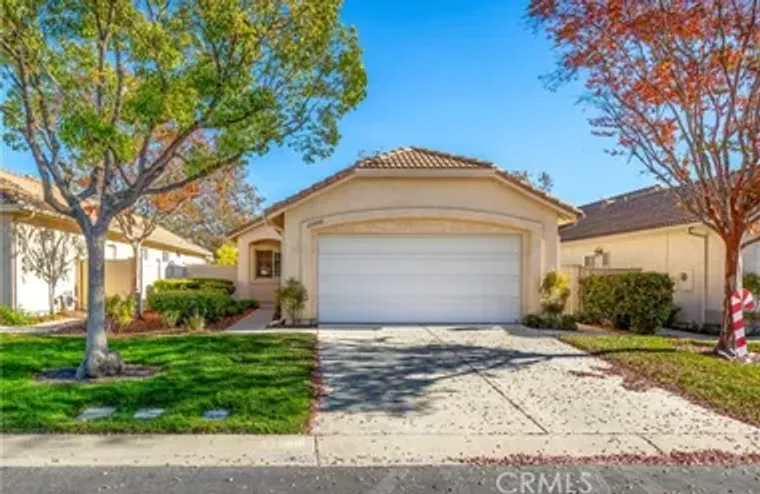 23993 VIA ASTUTO, MURRIETA, CA, 92562, Murrieta, CA 92562