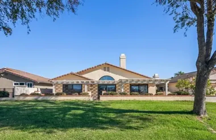 18113 CALLE ESTEPONA, SAN DIEGO, CA, 921..., San Diego, CA 92128