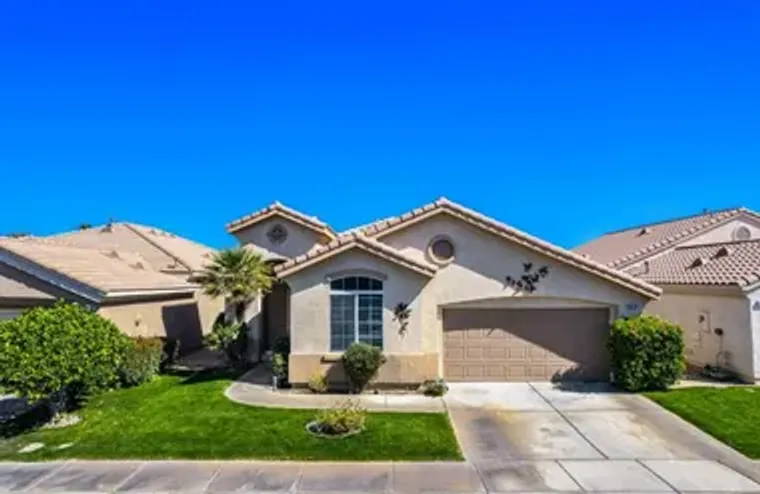 44110 ROYAL TROON DR, INDIO, CA, 92201, Indio, CA 92201