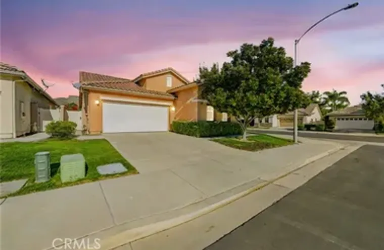 28338 PLEASANTON CT, MENIFEE, CA, 92584, Menifee, CA 92584