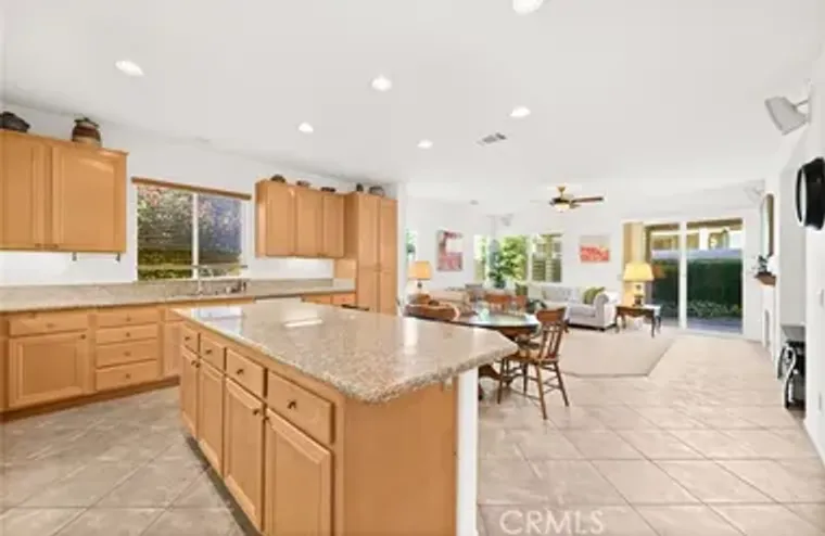 28338 PLEASANTON CT, MENIFEE, CA, 92584, Menifee, CA 92584