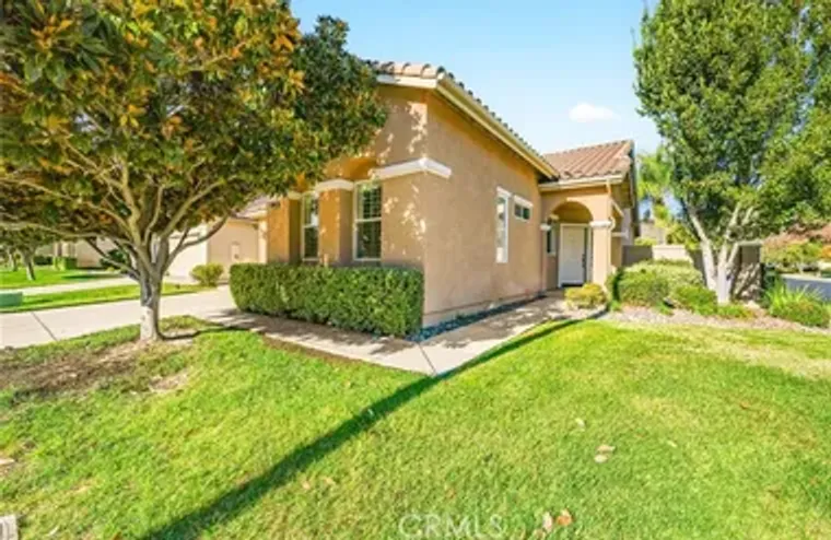 28338 PLEASANTON CT, MENIFEE, CA, 92584, Menifee, CA 92584