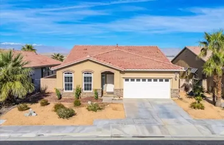 2590 WINDMILL WAY, PALM SPRINGS, CA, 922..., Palm Springs, CA 92262