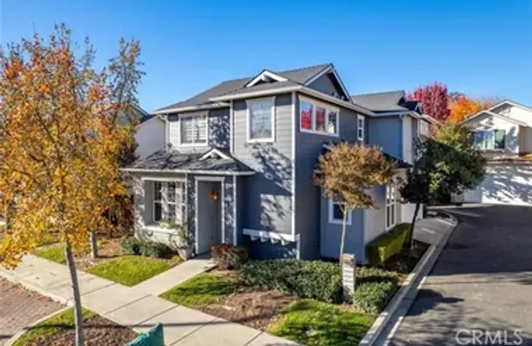 2823 COTTAGE LN, PASO ROBLES, CA, 93446, Paso Robles, CA 93446