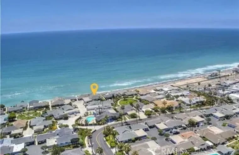 157 CAMINO SAN CLEMENTE, SAN CLEMENTE, C..., San Clemente, CA 92672