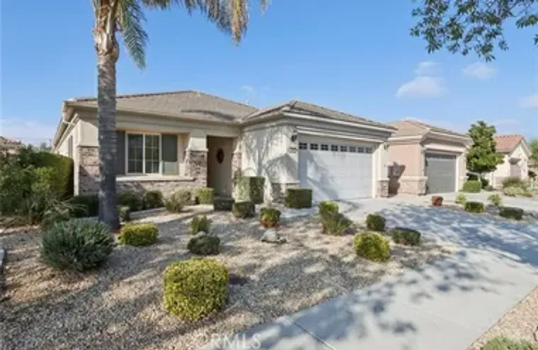 1641 VIA BORREGO, HEMET, CA, 92545, Hemet, CA 92545