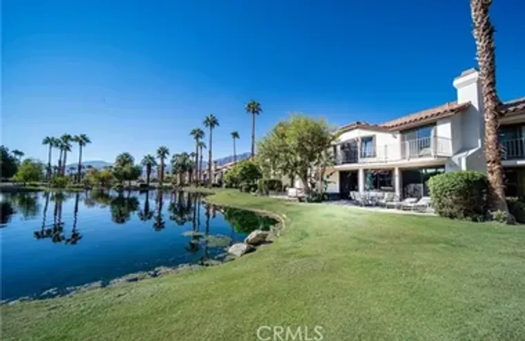 54970 FIRESTONE, LA QUINTA, CA, 92253, La Quinta, CA 92253