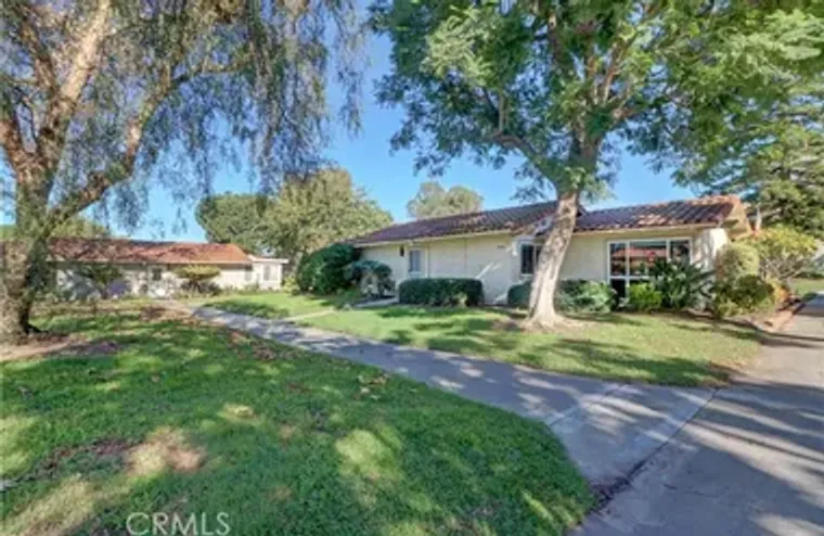 3008 VIA BUENA VIS A, LAGUNA WOODS, CA, ..., Laguna Woods, CA 92637