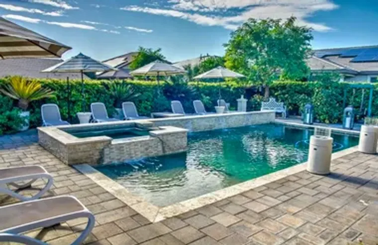 82555 ROUND VALLEY DR, INDIO, CA, 92201, Indio, CA 92201