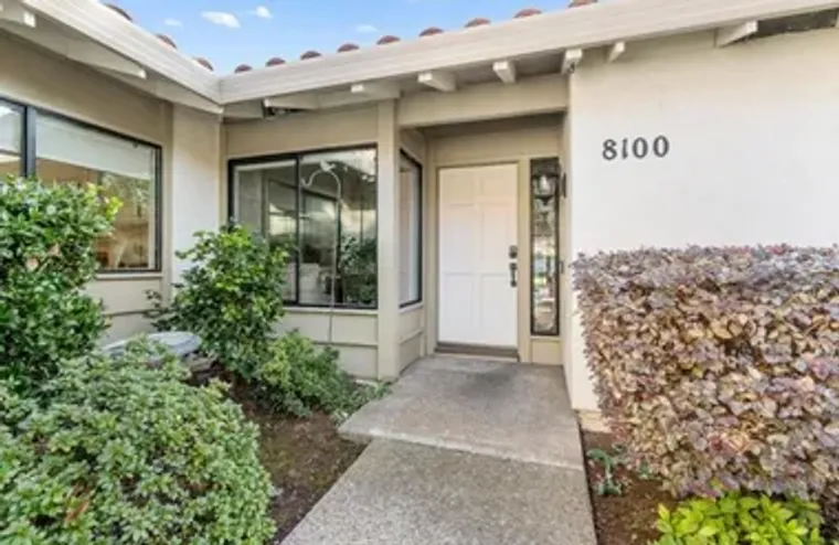8100 CABERNET CT, SAN JOSE, CA, 95135, San Jose, CA 95135