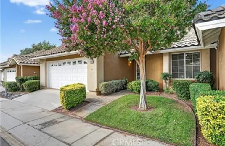 995 HOGAN AVE, BANNING, CA, 92220, Banning, CA 92220