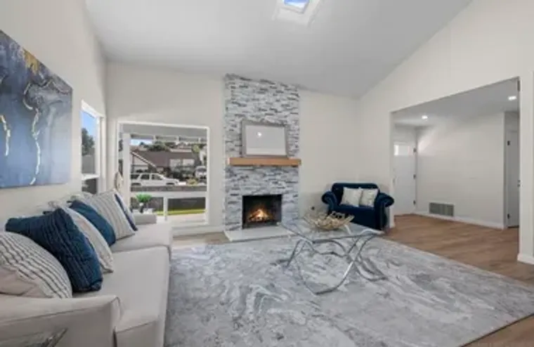 12540 LOMICA DR, SAN DIEGO, CA, 92128, San Diego, CA 92128