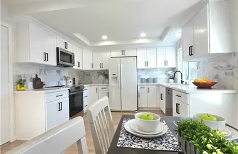 27107 FLAGLER ST, MENIFEE, CA, 92586, Menifee, CA 92586