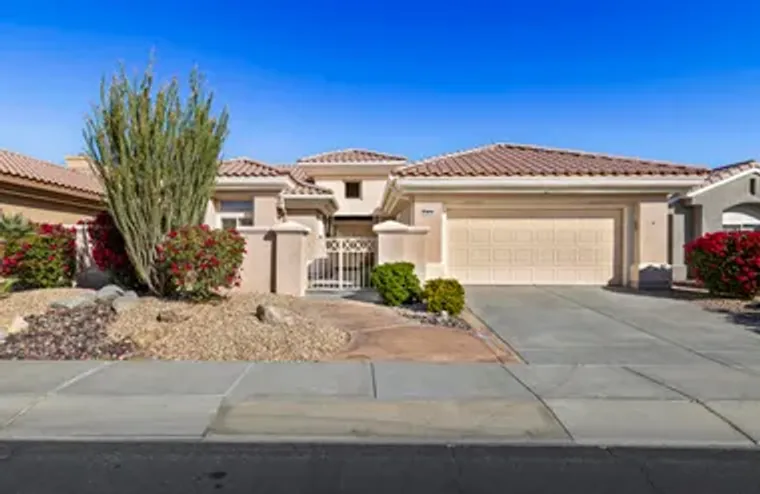 78650 BLOOMING CT, PALM DESERT, CA, 9221..., Palm Desert, CA 92211