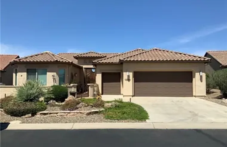 32408 S EGRET TRL, ORACLE, AZ, 85623, Oracle, AZ 85623