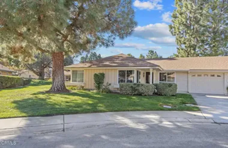 13325 VILLAGE 13, CAMARILLO, CA, 93012, Camarillo, CA 93012