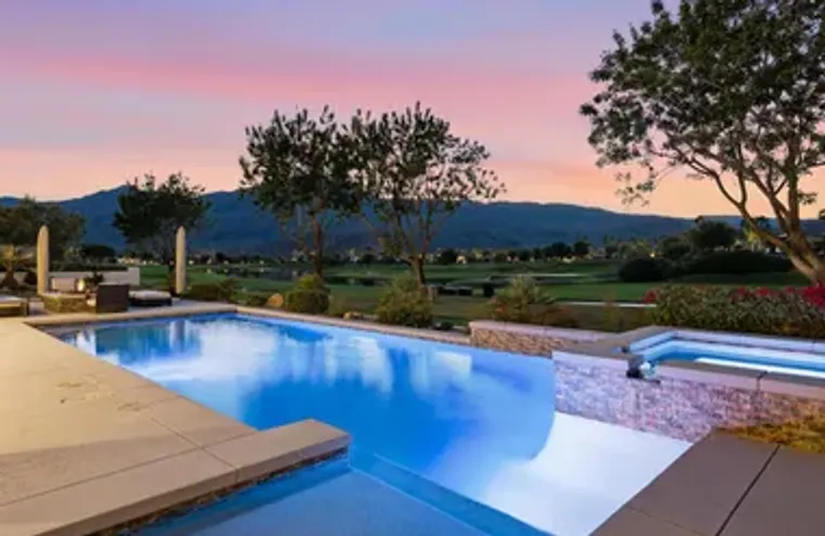 57545 BLACK DIAMOND, LA QUINTA, CA, 9225..., La Quinta, CA 92253