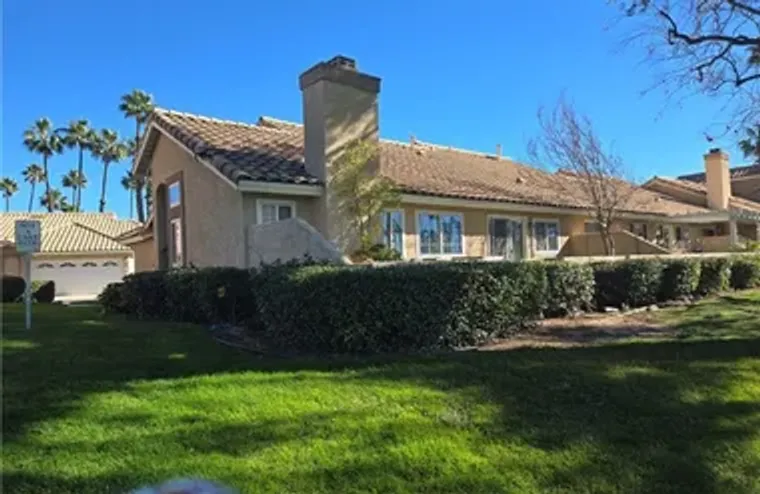 465 LA COSTA DR, BANNING, CA, 92220, Banning, CA 92220