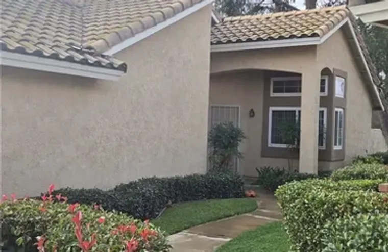 465 LA COSTA DR, BANNING, CA, 92220, Banning, CA 92220