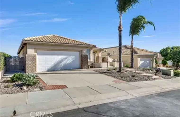 4826 CRENSHAW CIR, BANNING, CA, 92220, Banning, CA 92220