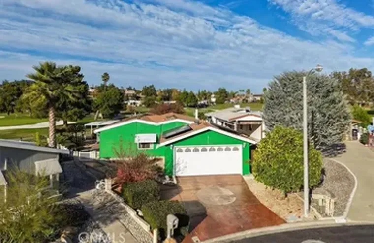 29140 CALLE DEL BUHO, MURRIETA, CA, 9256..., Murrieta, CA 92563