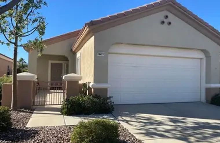 78473 HAMPSHIRE AVE, PALM DESERT, CA, 92..., Palm Desert, CA 92211