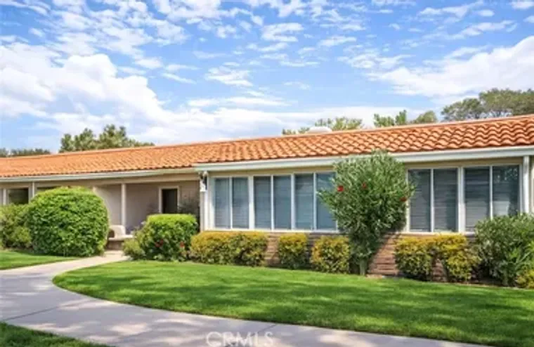 3128 VIA SERENA O, LAGUNA WOODS, CA, 926..., Laguna Woods, CA 92637