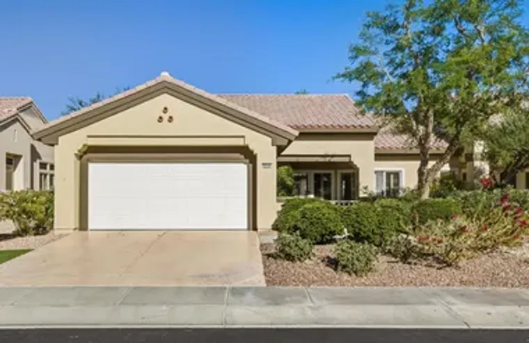 78388 DESERT WILLOW DR, PALM DESERT, CA,..., Palm Desert, CA 92211