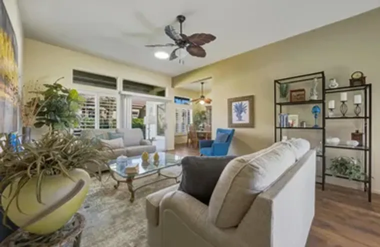 78388 DESERT WILLOW DR, PALM DESERT, CA,..., Palm Desert, CA 92211