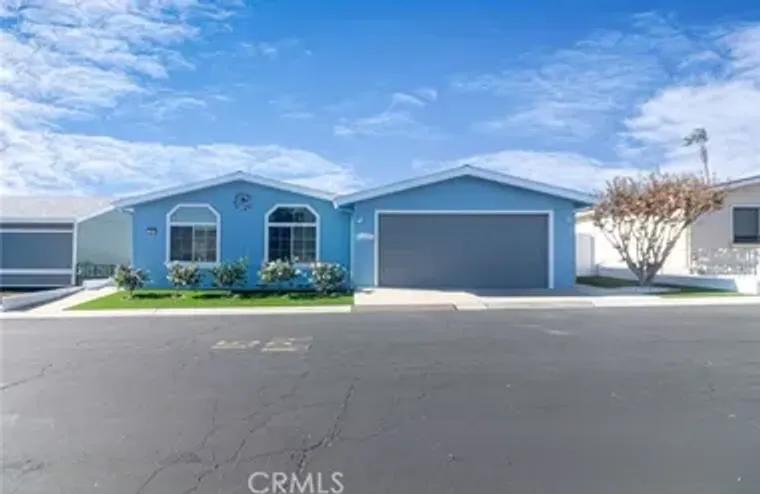 3800 W WILSON ST 337, BANNING, CA, 92220, Banning, CA 92220