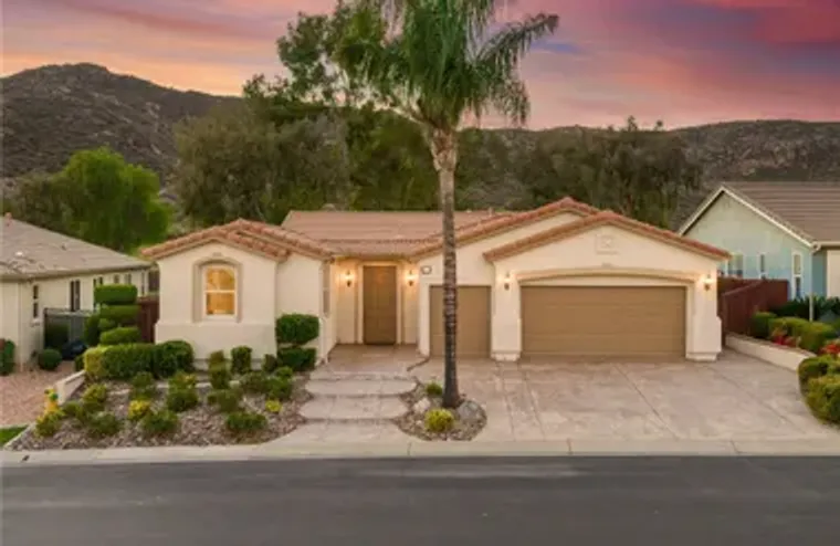 501 GARCIA DR, HEMET, CA, 92545, Hemet, CA 92545