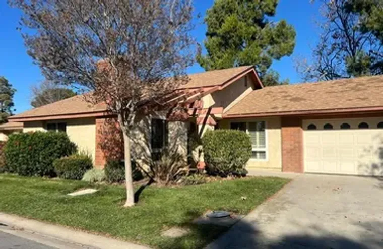 23220 VILLAGE 23, CAMARILLO, CA, 93012, Camarillo, CA 93012