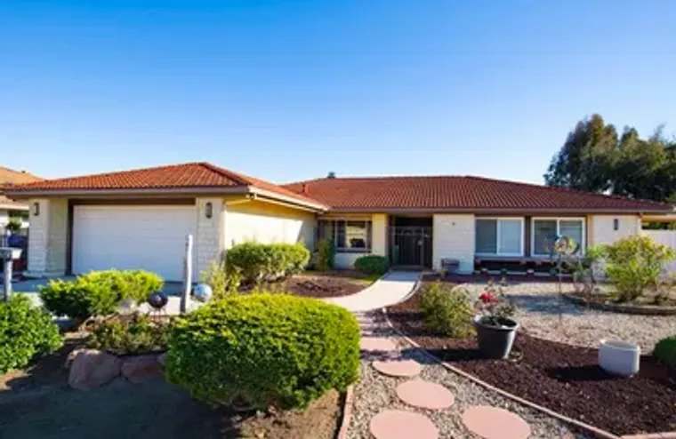 12615 SENDA ACANTILADA, SAN DIEGO, CA, 9..., San Diego, CA 92128