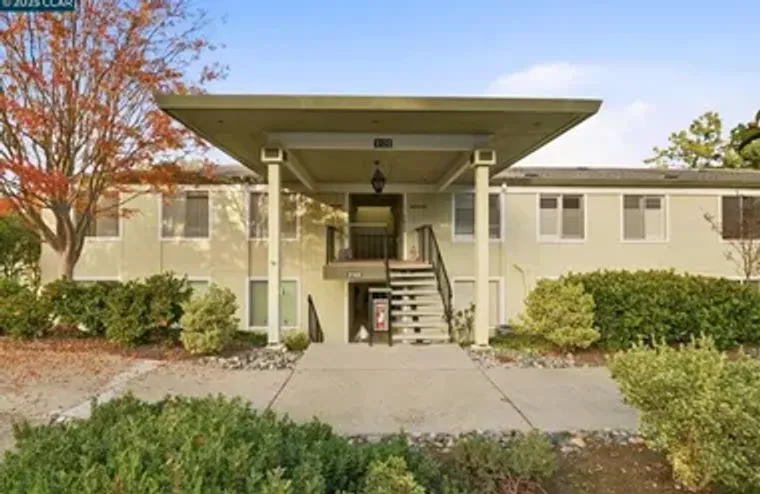 3120 PTARMIGAN DR 3, WALNUT CREEK, CA, 9..., Walnut Creek, CA 94595